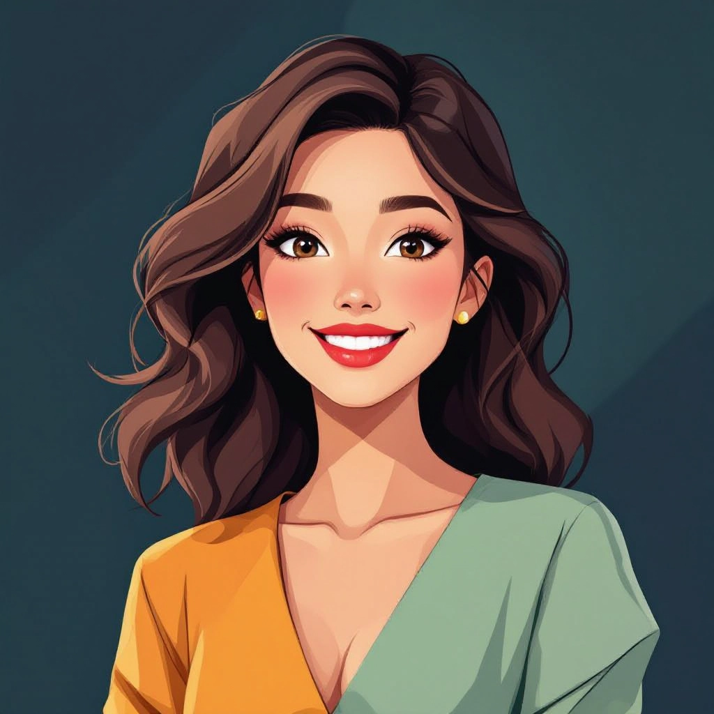 Modular and Tessellation Composer illustration