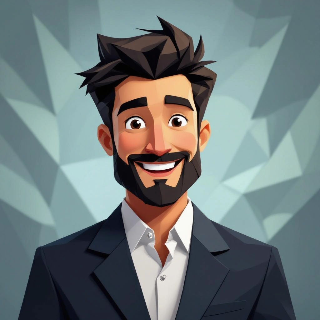 Wet-Folding and Sculptural Effects illustration