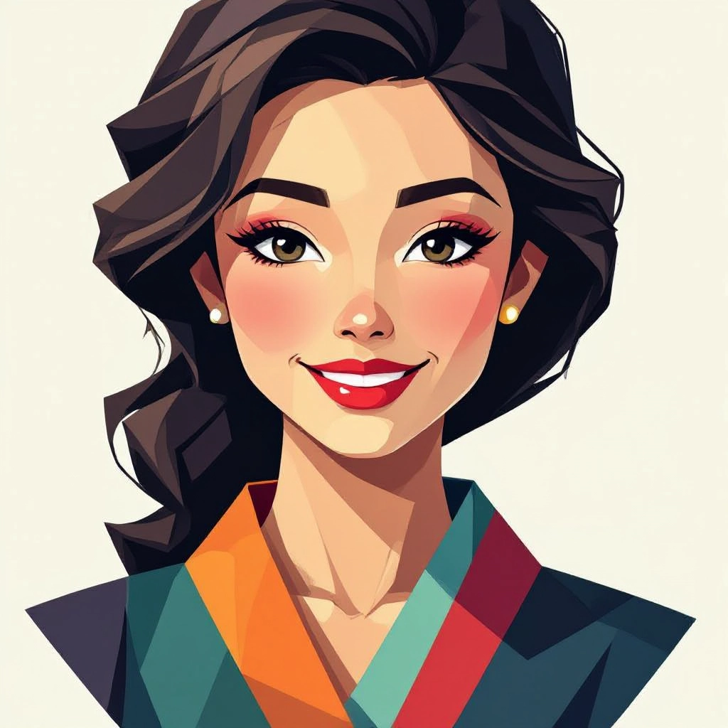 High Resolution Export and Layered Diagrams illustration