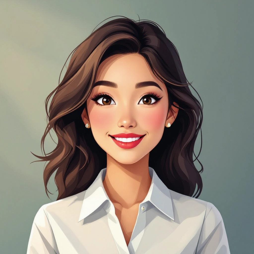 Step 2 - Choose Settings