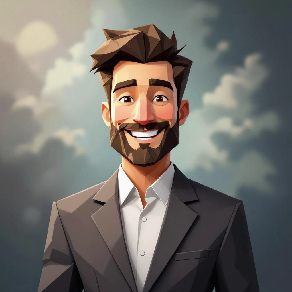 Step 3 - Download Image