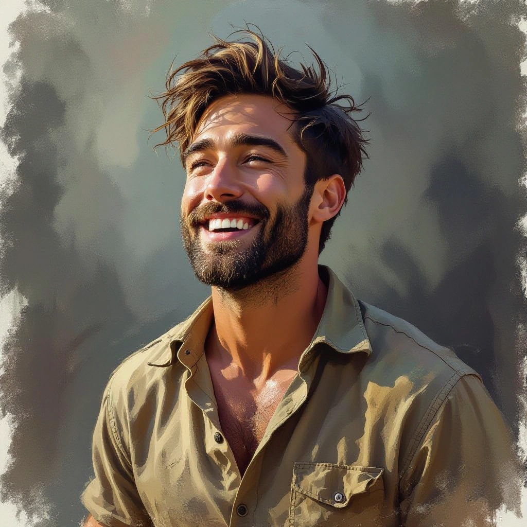 Style Presets and Customization illustration