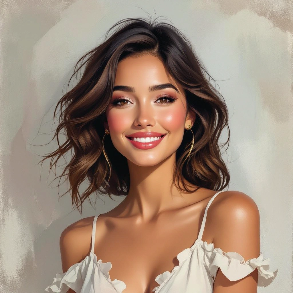 High-Resolution Output and Print Ready illustration