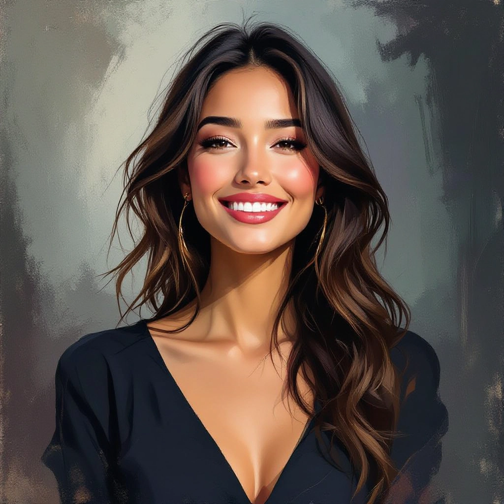 Step 2 - Choose Settings