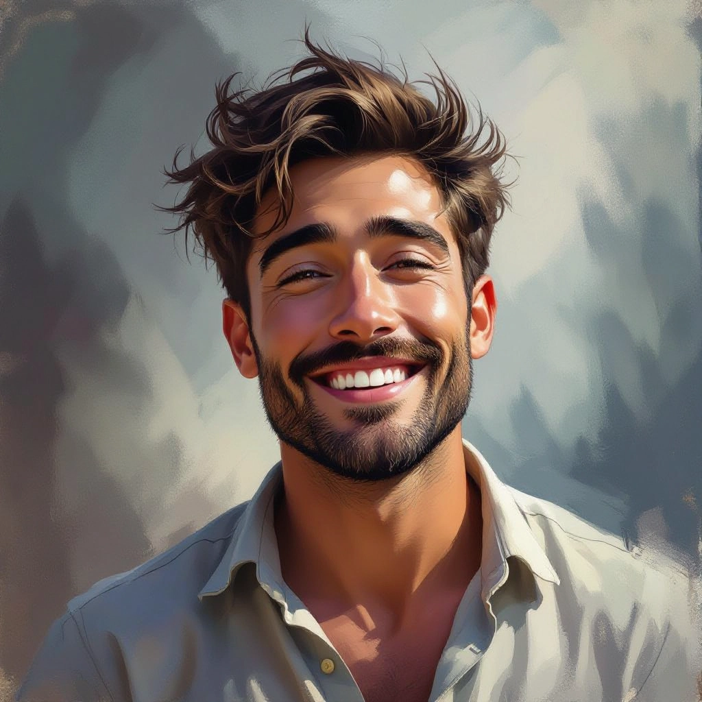 Step 3 - Download Image