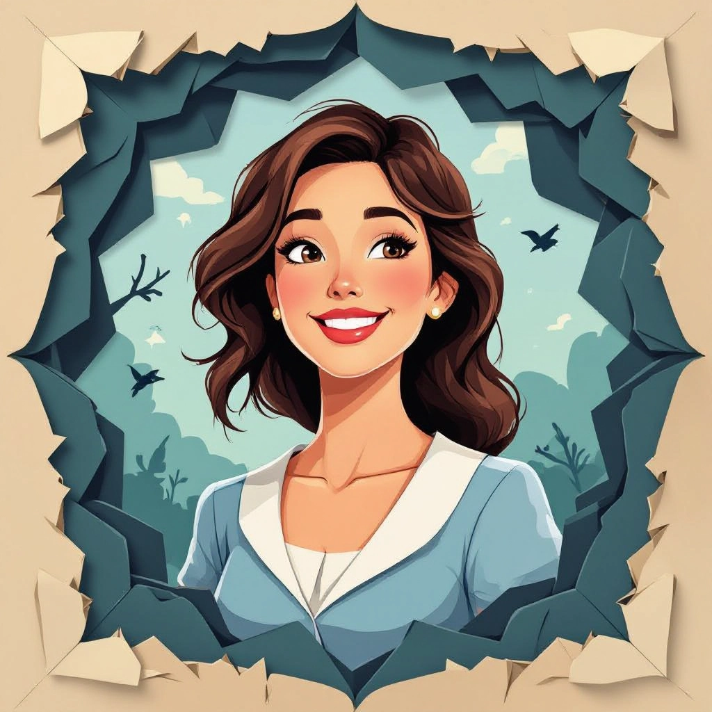 Vector Export and Print Optimization illustration