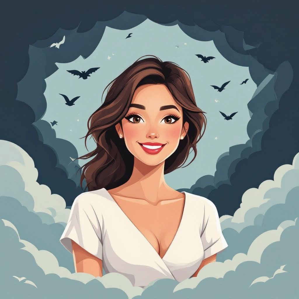 Editable Color Palettes and Scales illustration