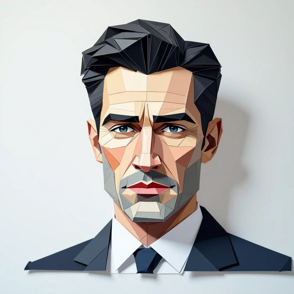 Step 1 - Enter Prompt