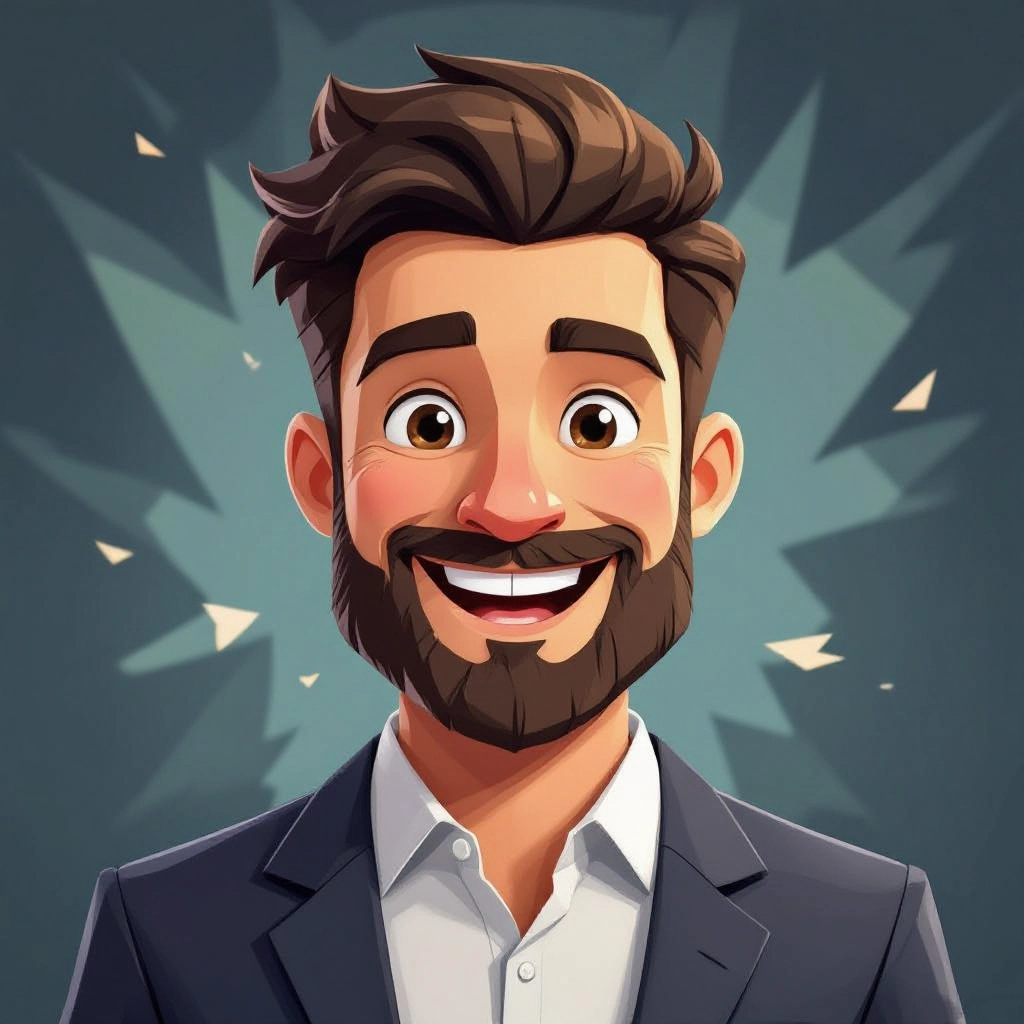 Step 3 - Download Image