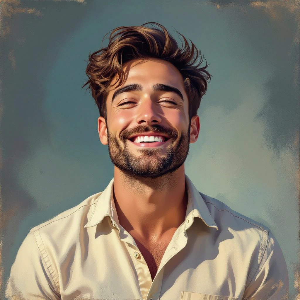 Tone Mapping and Soft Contrast illustration