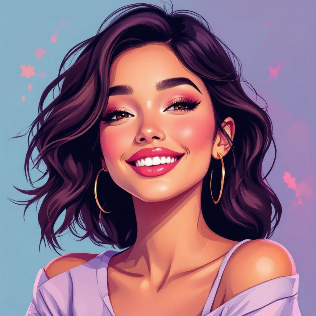 High Resolution Export and Format Options illustration