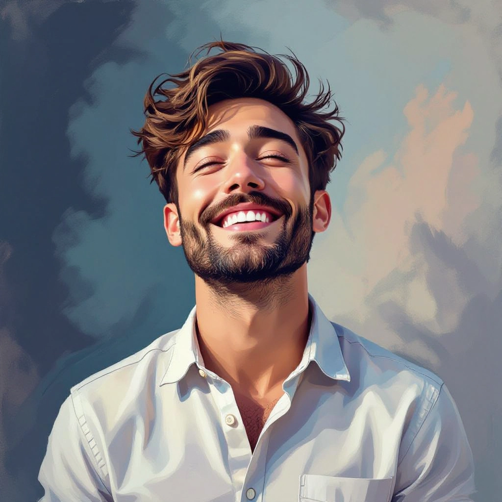 Step 3 - Download Image