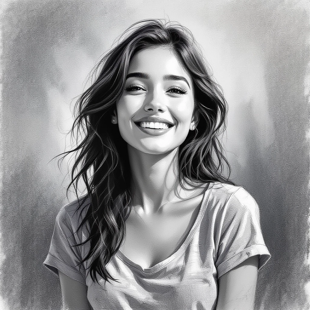 Hatching and Shading Modes illustration