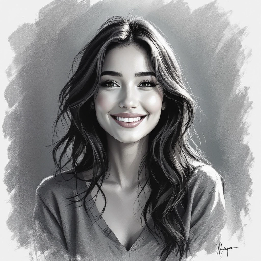 Layered Editing and Export illustration