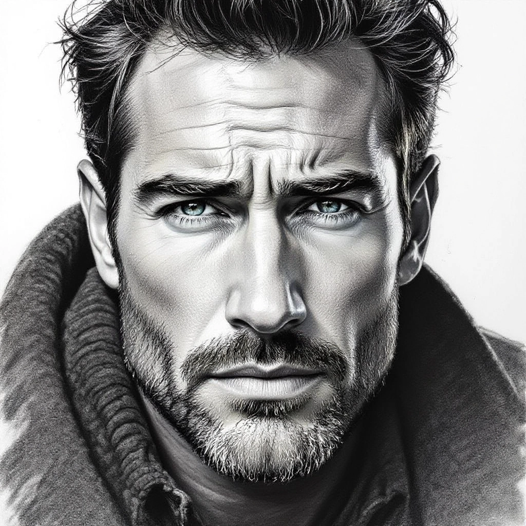 Step 1 - Enter Prompt