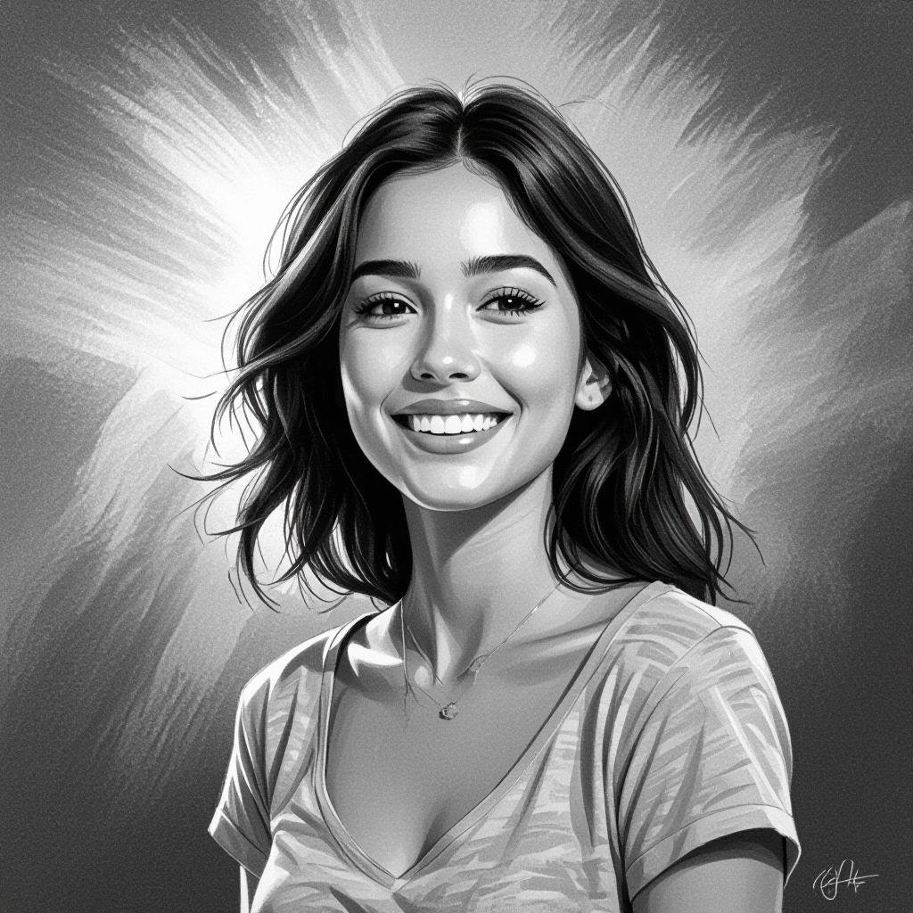 Step 2 - Choose Settings