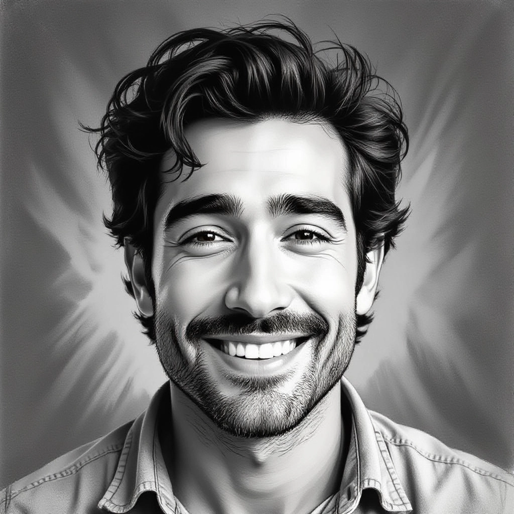 Step 3 - Download Image