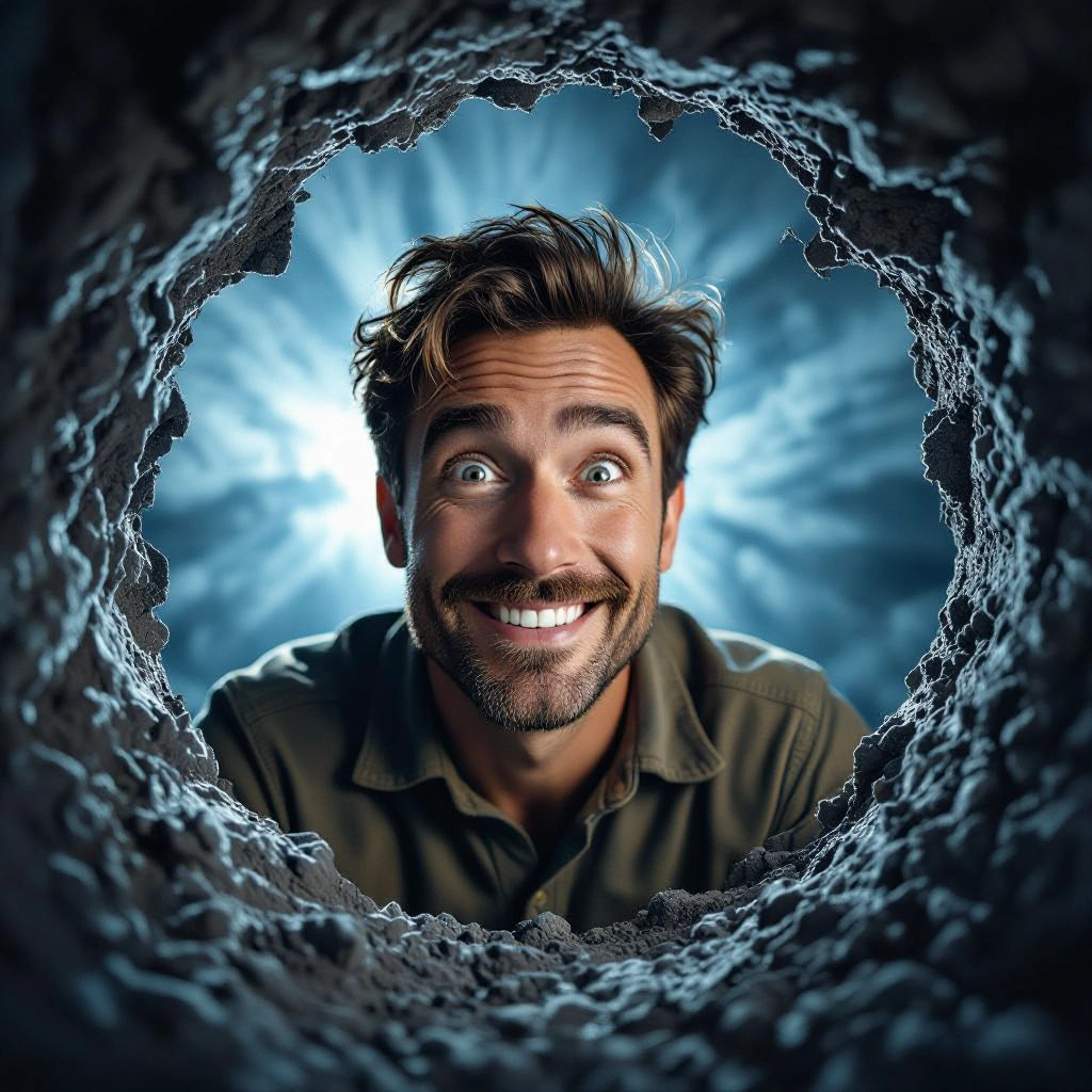 Exposure and Motion Controls illustration