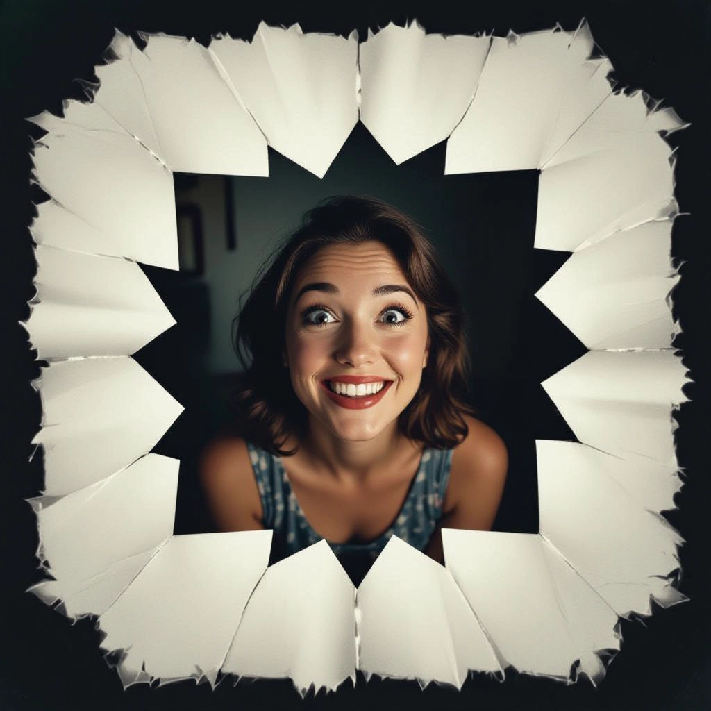 Presets and Scene Templates illustration