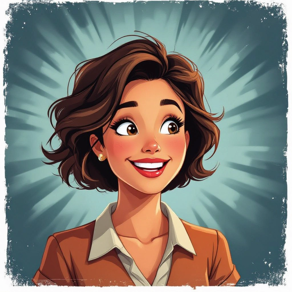 Step 2 - Choose Settings