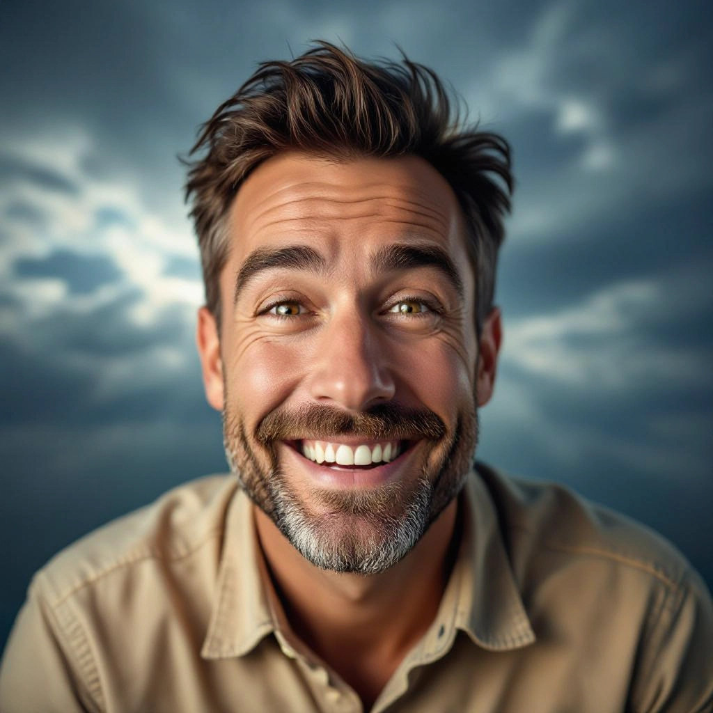 Step 3 - Download Image