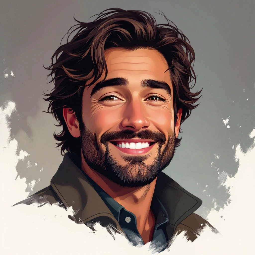 Palette Lock and Indexing illustration