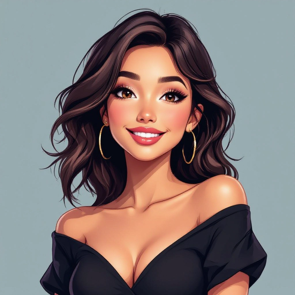 Edge and Anti-Alias Control illustration