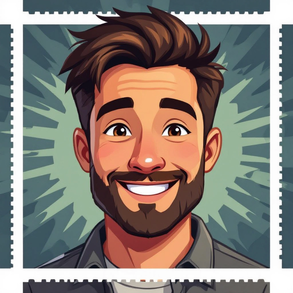 Vector to Pixel Conversion illustration