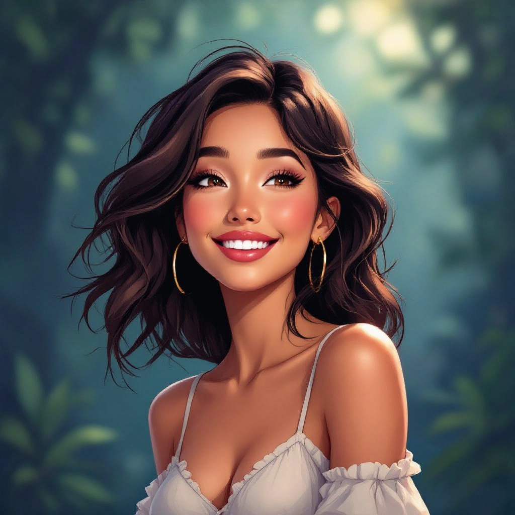 Batch Export and Sprite Sheet Tools illustration