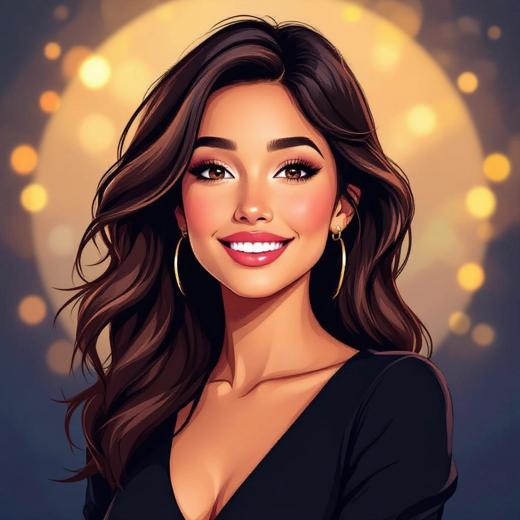 Step 2 - Choose Settings