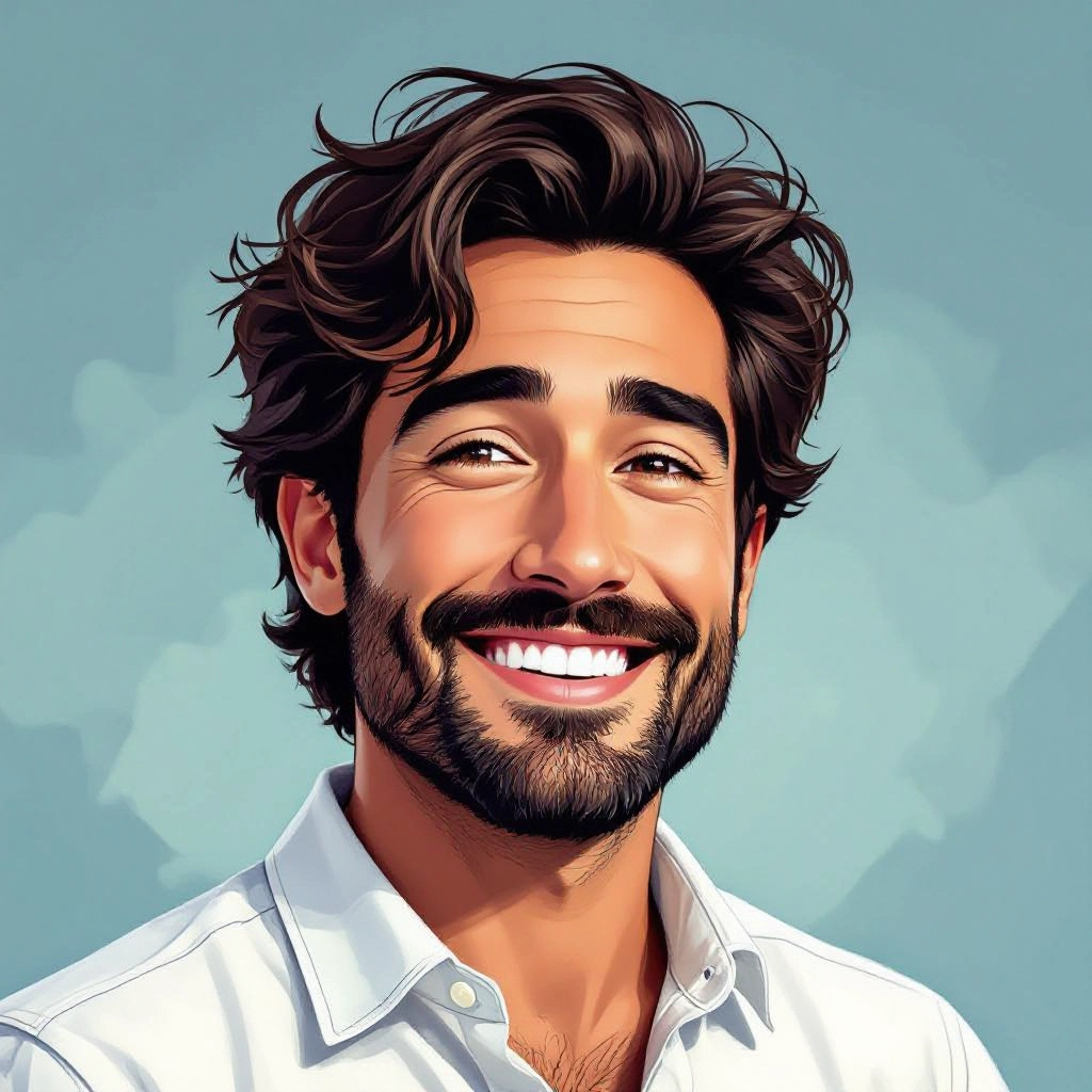 Step 3 - Download Image