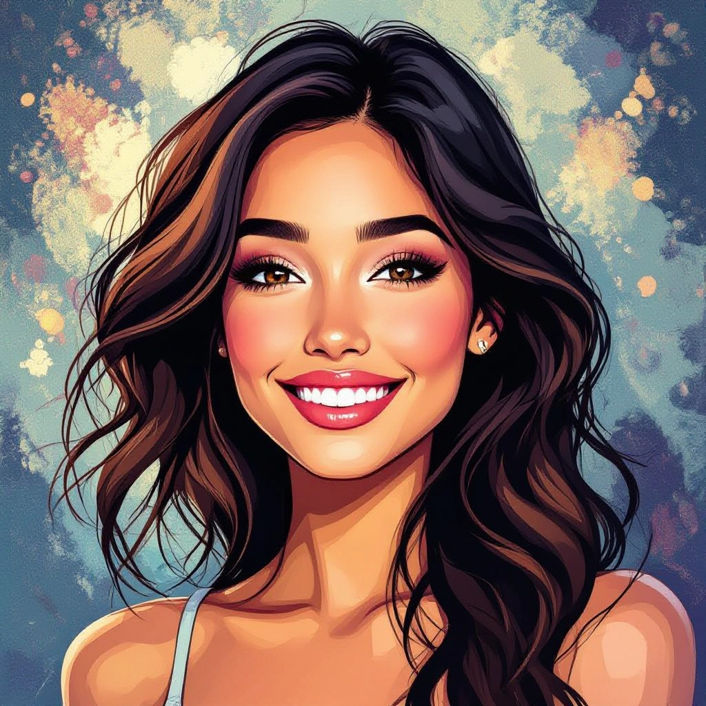 Dot Density Control illustration