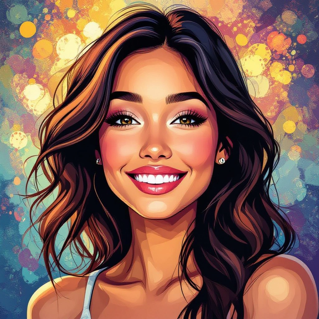 Microdot and Macrodot Scaling illustration