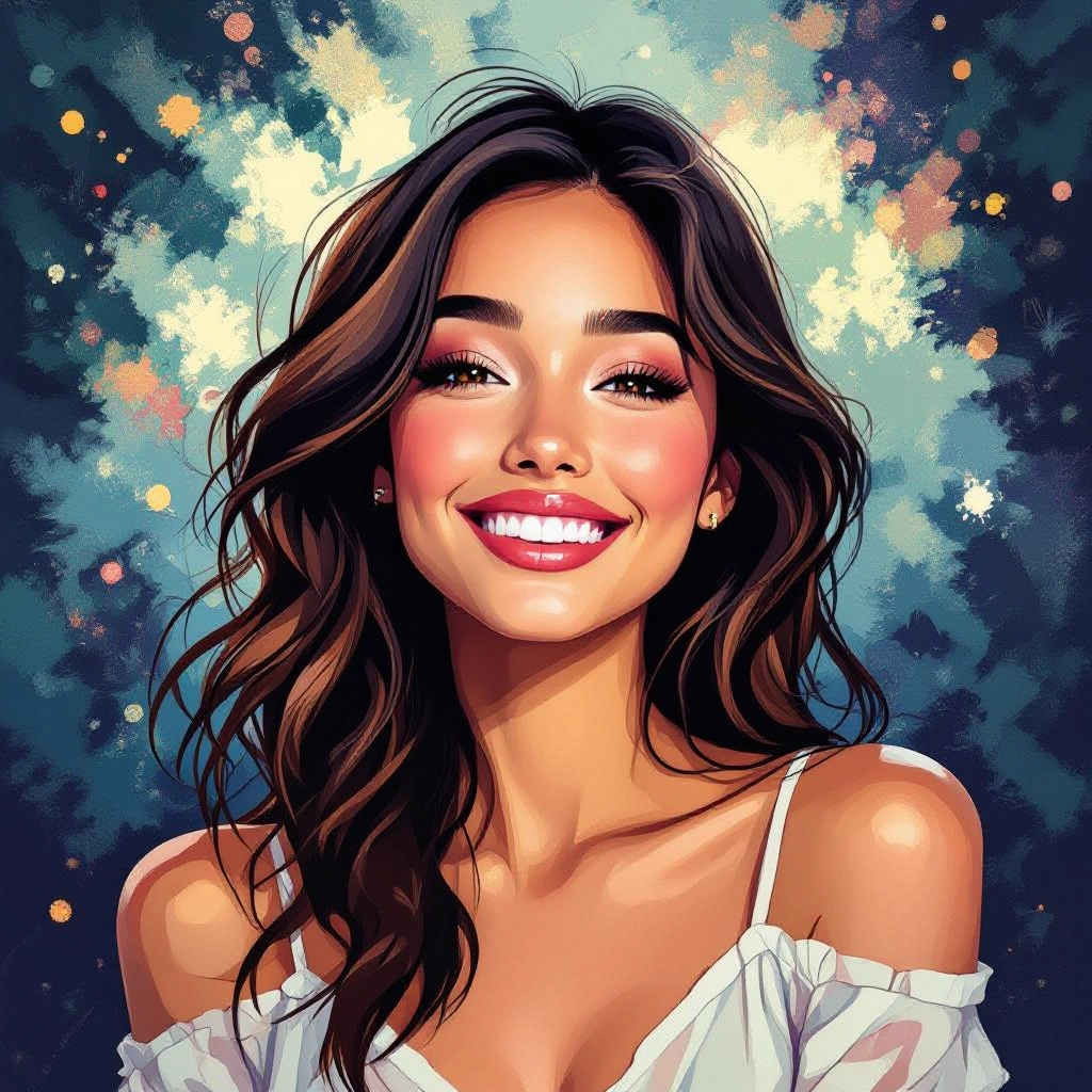 Step 2 - Choose Settings