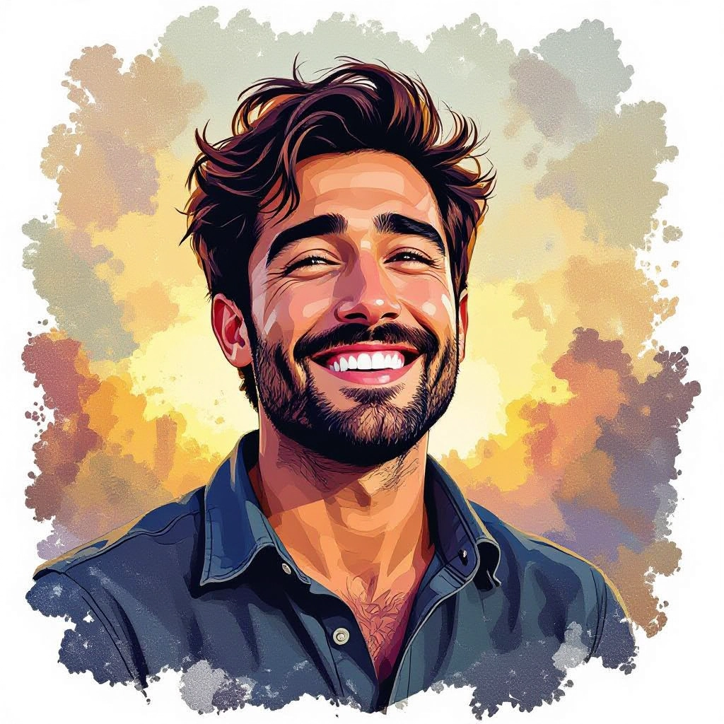 Step 3 - Download Image