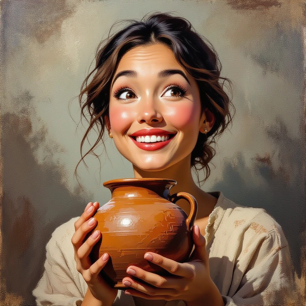 High-Resolution Export and Mockups illustration