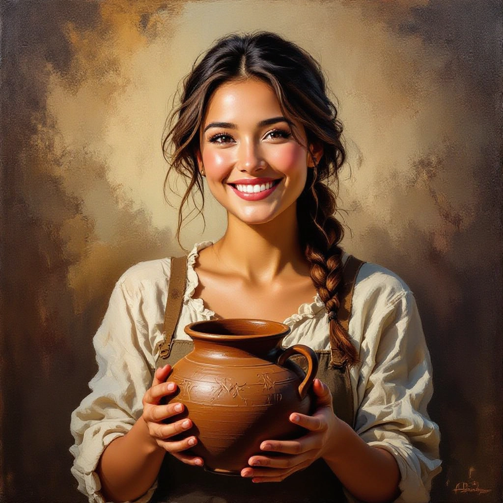 Step 2 - Choose Settings