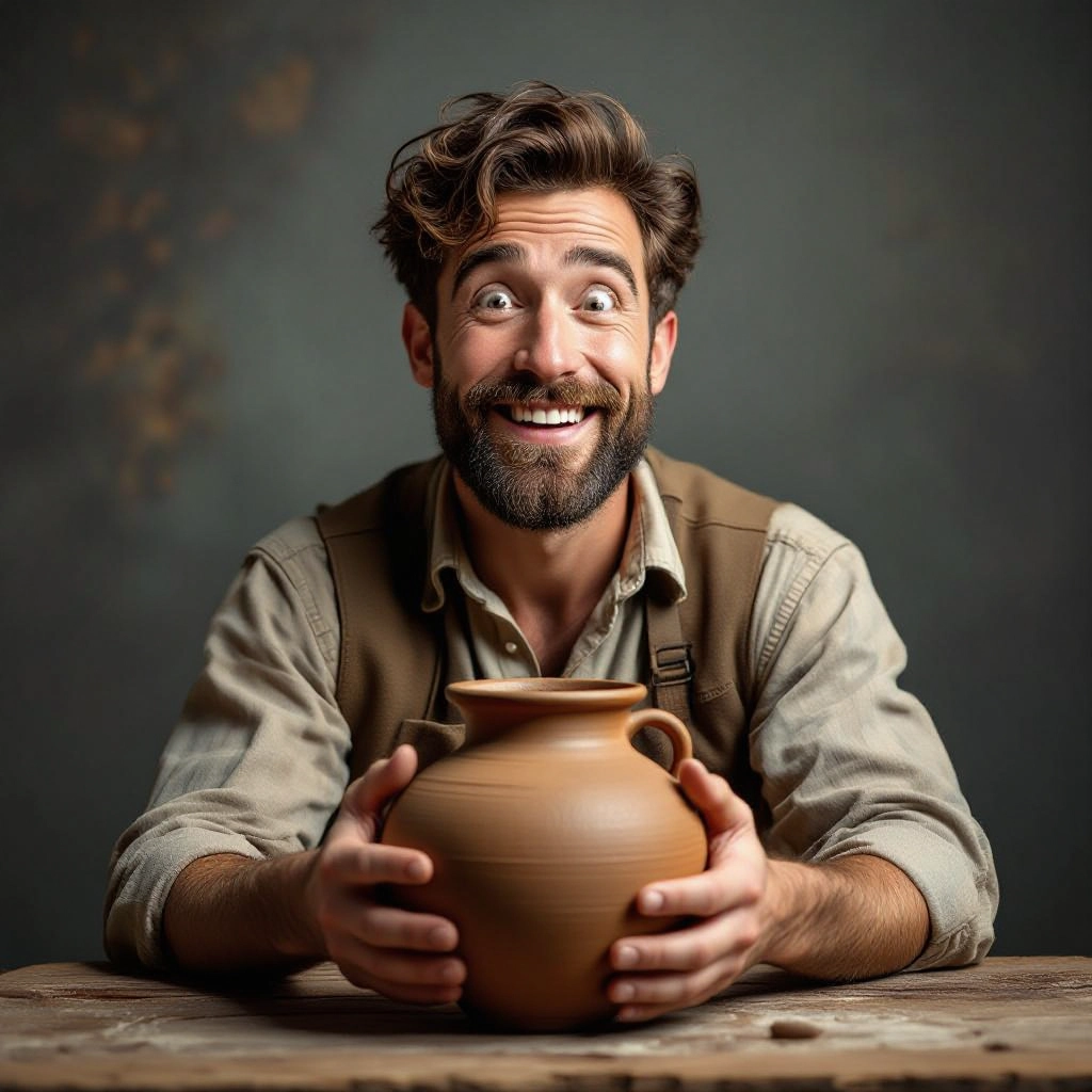 Step 3 - Download Image