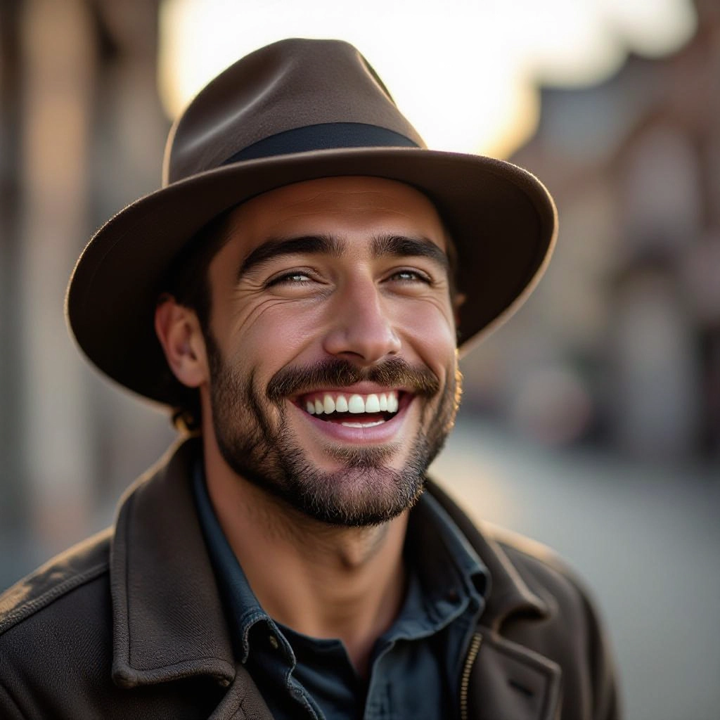 Background and shadow control illustration