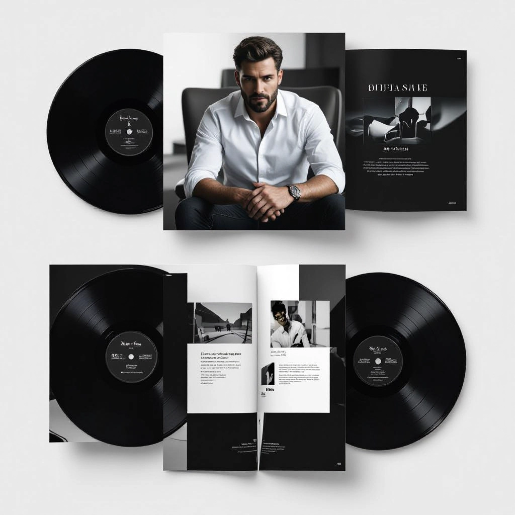 Step 1 - Enter Prompt