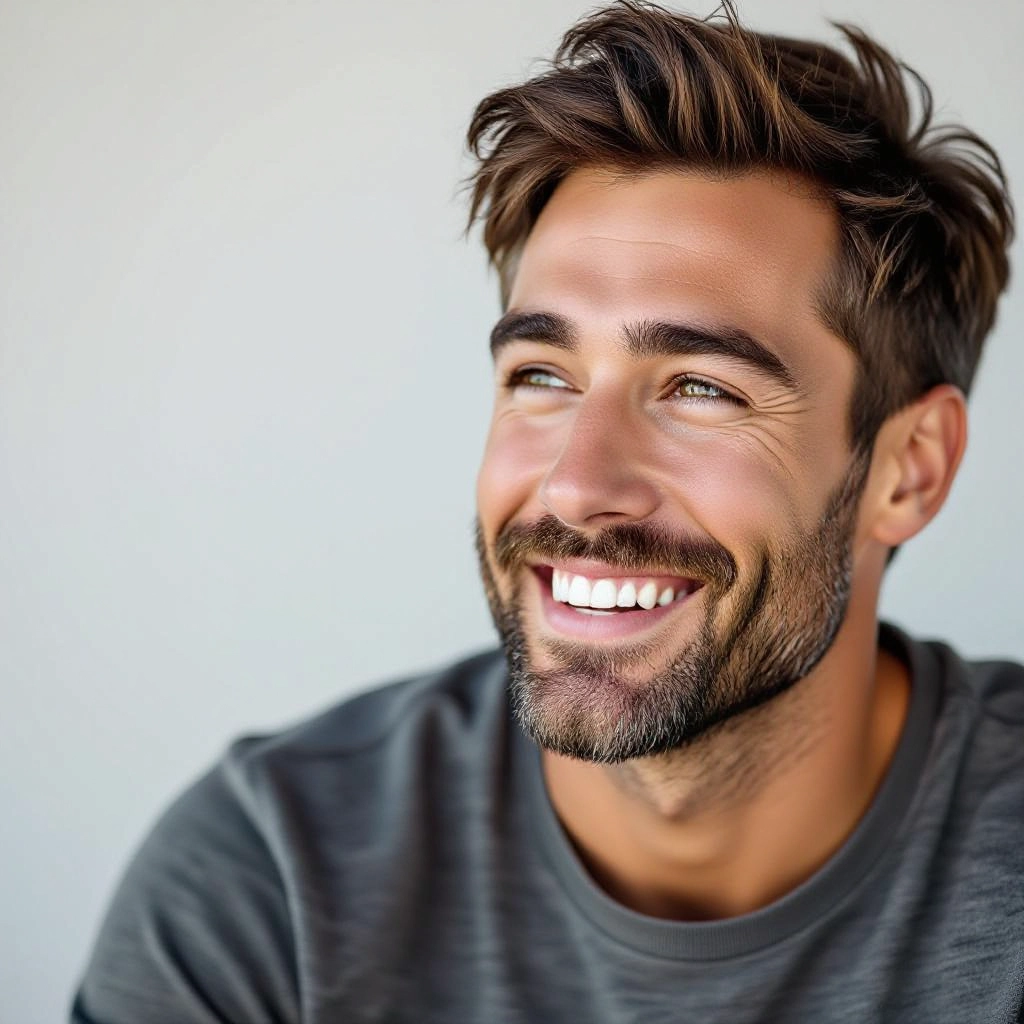 Step 3 - Download Image