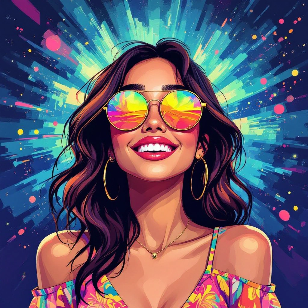 Step 2 - Choose Settings