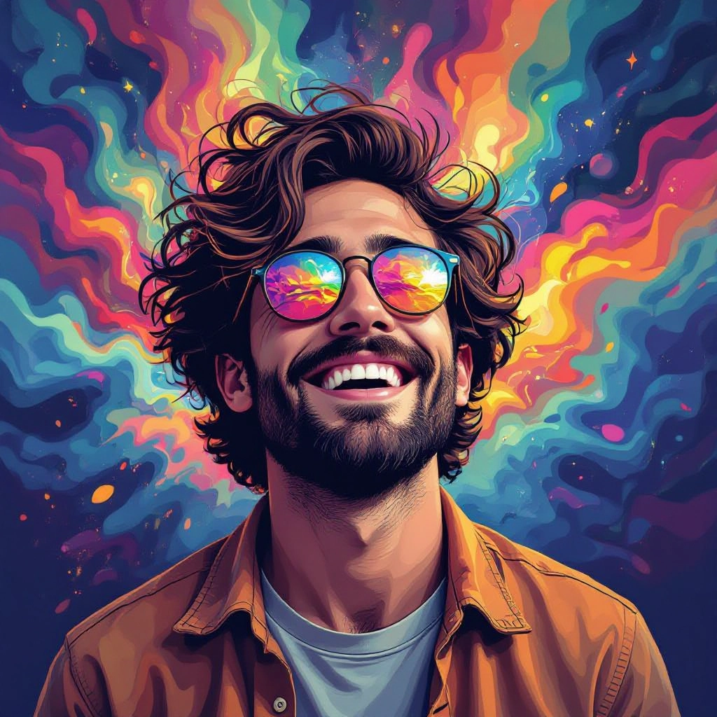 Step 3 - Download Image