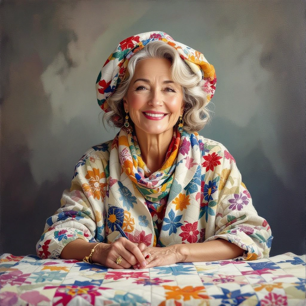 Stitch Simulation Engine illustration