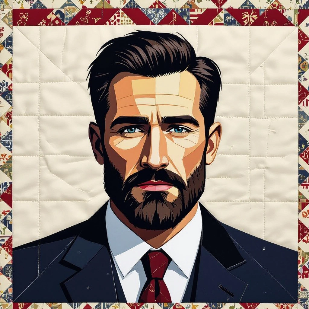 Step 1 - Enter Prompt