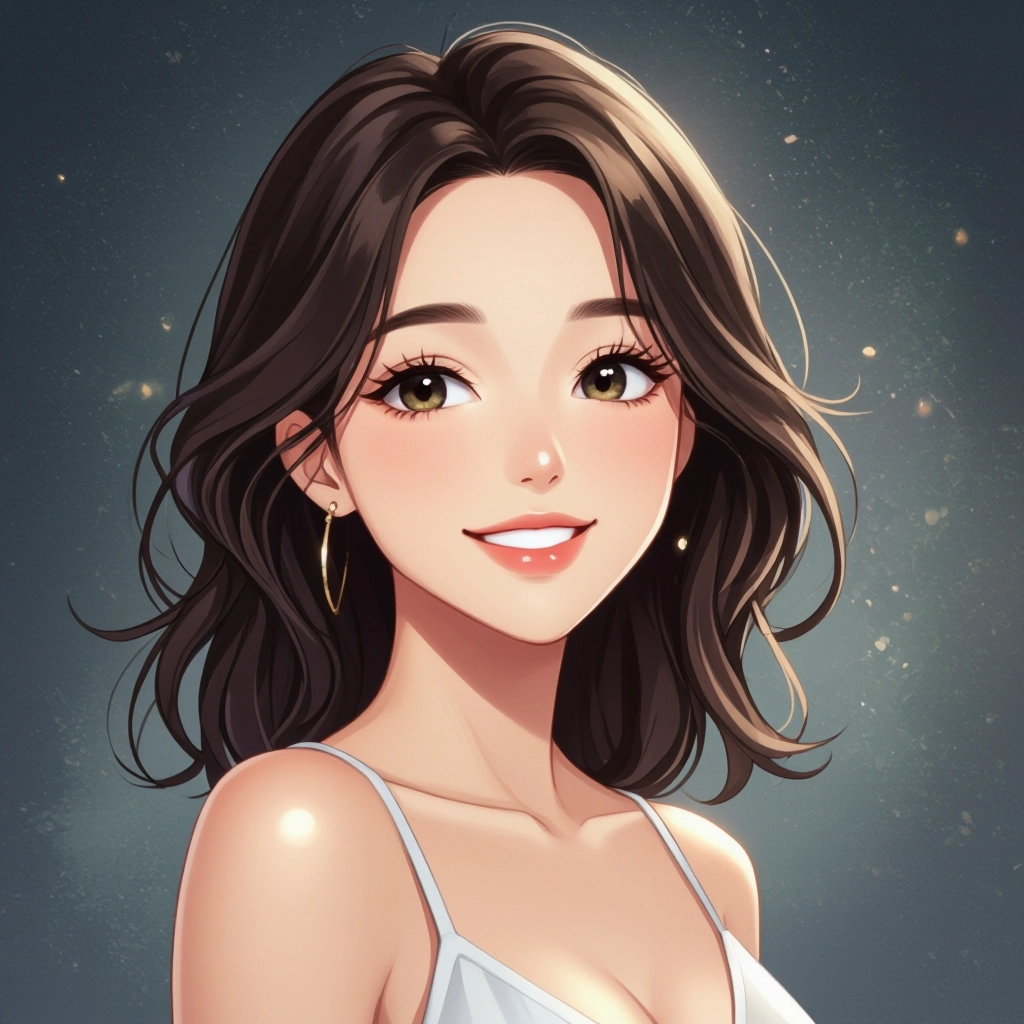 High-Resolution Output and Upscaling illustration