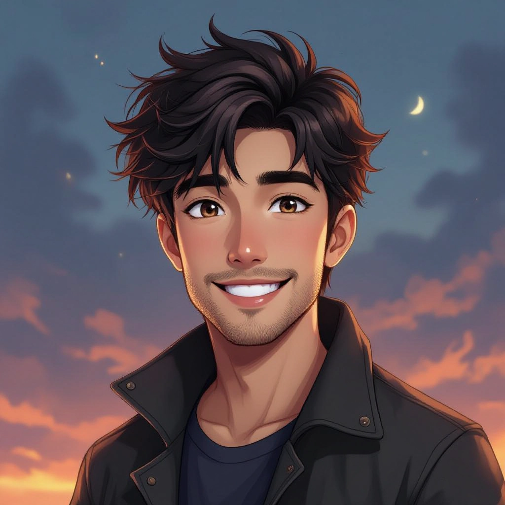 Reference Conditioning and Consistency illustration