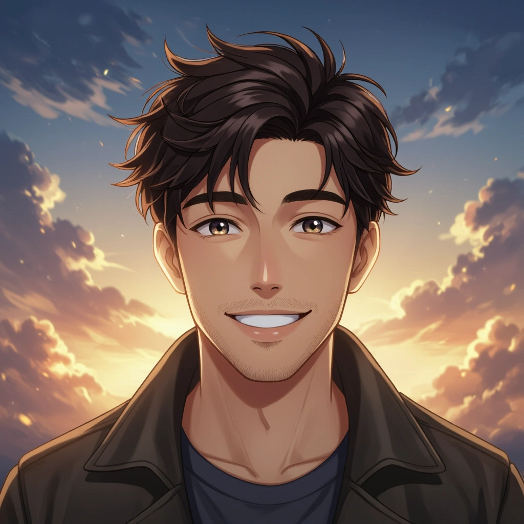 Step 3 - Download Image