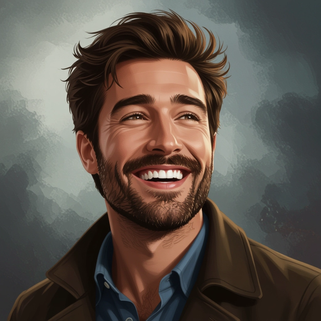 Advanced Lighting Controls illustration