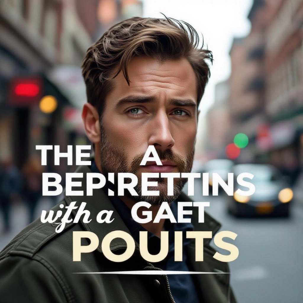 Step 1 - Enter Prompt